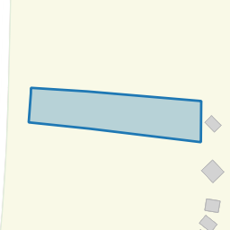 Perceel VLO00-H-4394