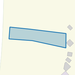 Perceel VLO00-H-4395