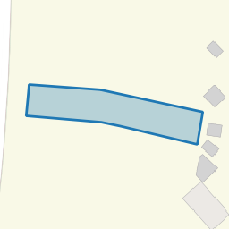 Perceel VLO00-H-4396