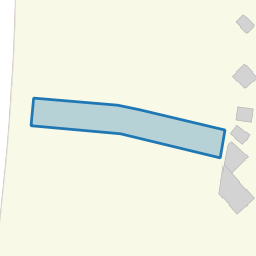 Perceel VLO00-H-4397