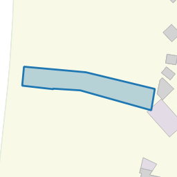 Perceel VLO00-H-4398