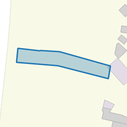 Perceel VLO00-H-4399