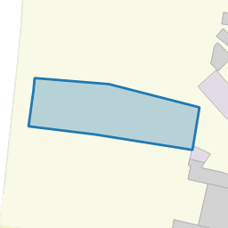 Perceel VLO00-H-4400