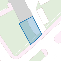 Perceel VLO00-H-4465