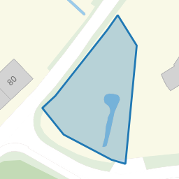 Perceel VLO00-H-4502