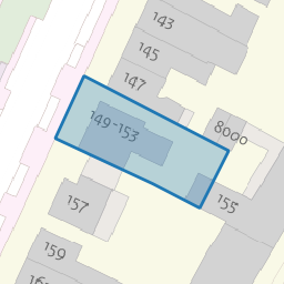 Perceel VLO00-H-4507