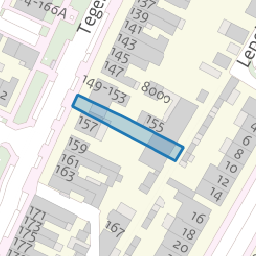 Perceel VLO00-H-4510