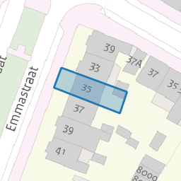 Perceel VLO00-H-4515