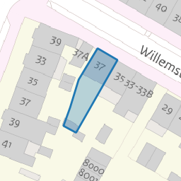 Perceel VLO00-H-4519