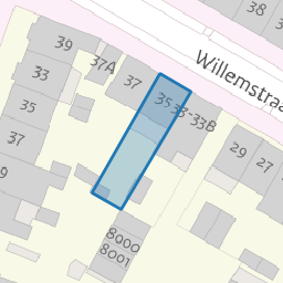 Perceel VLO00-H-4520