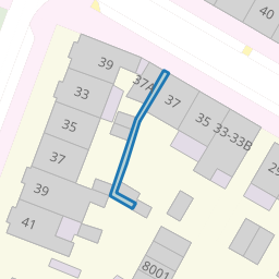 Perceel VLO00-H-4521