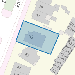 Perceel VLO00-H-4522