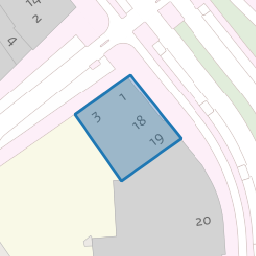 Perceel VLO00-H-4534