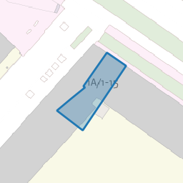 Perceel VLO00-H-4560