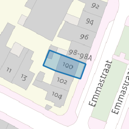 Perceel VLO00-H-4580