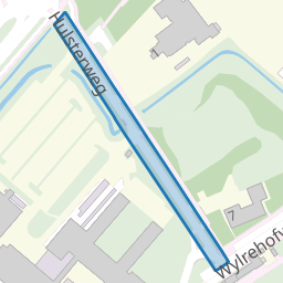 Perceel VLO00-H-4621