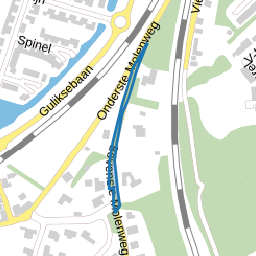 Perceel VLO00-H-4637