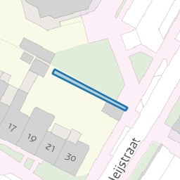 Perceel VLO00-H-4641