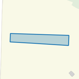 Perceel VLO00-H-4672