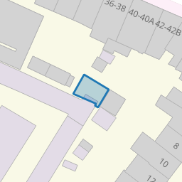 Perceel VLO00-H-4673