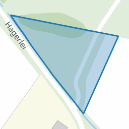 Perceel VLO00-H-4679