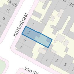 Perceel VLO00-H-4682