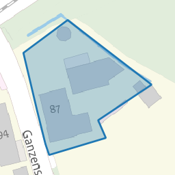 Perceel VLO00-H-4686