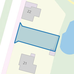 Perceel VLO00-H-4688