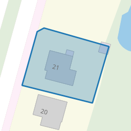 Perceel VLO00-H-4689