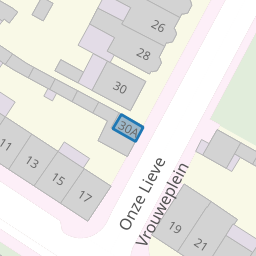 Perceel VLO00-H-4703