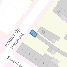 Perceel VLO00-H-4704