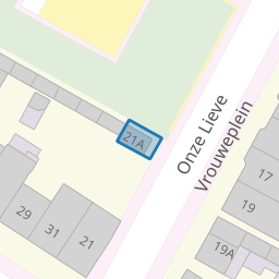 Perceel VLO00-H-4714