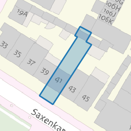 Perceel VLO00-H-4722