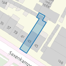 Perceel VLO00-H-4723