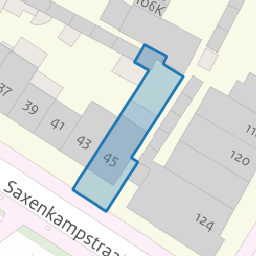 Perceel VLO00-H-4724