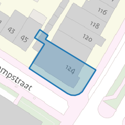 Perceel VLO00-H-4728