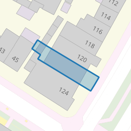 Perceel VLO00-H-4729