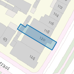 Perceel VLO00-H-4730