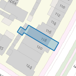 Perceel VLO00-H-4731