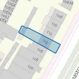 Perceel VLO00-H-4733