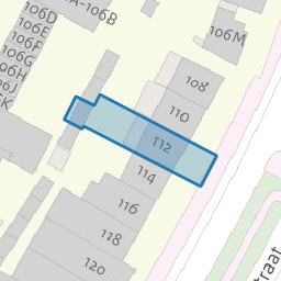 Perceel VLO00-H-4734