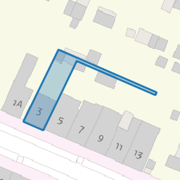 Perceel VLO00-H-4751