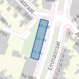 Perceel VLO00-H-4763