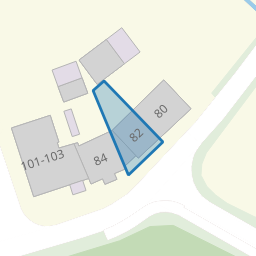 Perceel VLO00-H-4767