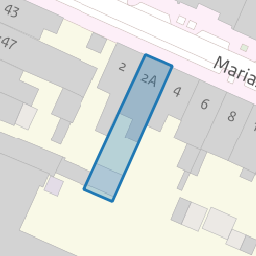 Perceel VLO00-H-4774