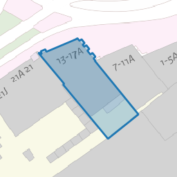 Perceel VLO00-H-4782