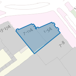 Perceel VLO00-H-4783