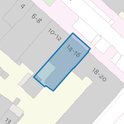 Perceel VLO00-H-4787