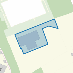 Perceel VLO00-H-4789