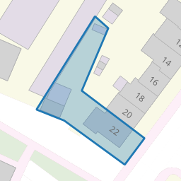 Perceel VLO00-H-4795